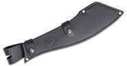 Condor Warlok Machete CTK253-12.5HC - KNIFESTOCK