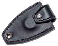 MKM MAKRO 2 Naked BÖHLER M390 - MOD. SHEEPSFOOT MK MR02-N - KNIFESTOCK