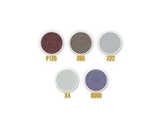 Work Sharp Kit de ceinture assorti WORK SHARP - Édition Ken Onion WSSAKO81113 WSSAKO81113 - KNIFESTOCK