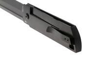 CRKT Mbombo 5920K - KNIFESTOCK