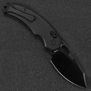 Kunwu X-Padre KNFS Exclusive (X706T-5) - KNIFESTOCK