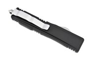 Maxknives MKO23SE Couteau automatique OTF  transparent - KNIFESTOCK