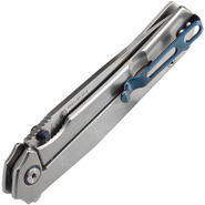 RUIKE P801-SF RUP801SF - KNIFESTOCK