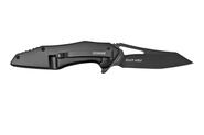 SCHRADE Killer Whale Klappmesser 1159321 - KNIFESTOCK