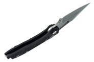 Microtech STITCH S/E APOCALYPTIC STANDARD 169-10AP - KNIFESTOCK