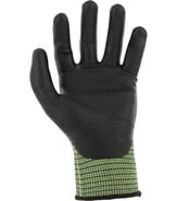 Mechanix SpeedKnit C3 MD S2EC-06-008 - KNIFESTOCK