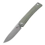 CH KNIVES 3533-MI-AG - KNIFESTOCK