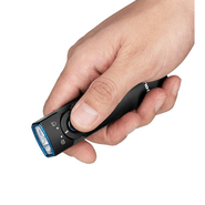 Olight 3.7V 1050mAhRechargeable (Built-in) Arkfeld UV NW - KNIFESTOCK