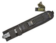 TOPS Knives Coltello da Combattimento US TPUS01 - KNIFESTOCK