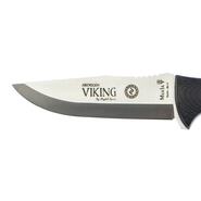 MUELA Hunting Knife VIKING.J-11M - KNIFESTOCK