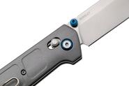 Böker Plus Kihon DC Alu 01BP0023 - KNIFESTOCK