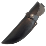 EKA Leather Sheath for G3/G4/G5/G6 20011 - KNIFESTOCK