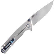 RUIKE P801-SF RUP801SF - KNIFESTOCK