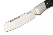 Kershaw PARLEY K-4384X - KNIFESTOCK