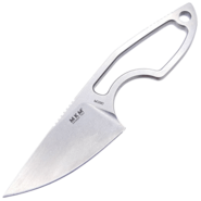 MKM MIKRO 1 Naked BÖHLER M390 - DROP POINT MK MR01-N - KNIFESTOCK