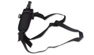 Mil-Tec STIEFELMESSER M.TÖBBFUNKCIÓS TOK 15372000 - KNIFESTOCK