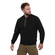 Pentagon M.A.P1 Kurtka Lotnicza K03011-01-Czarna-2XL - KNIFESTOCK