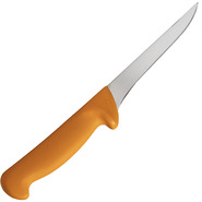 Victorinox 5.8409.13 Ausbeinmesser 13 cm - KNIFESTOCK