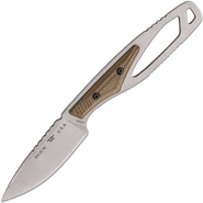 Buck Paklite Cape Pro, O.D. Green BU-0635GRS - KNIFESTOCK