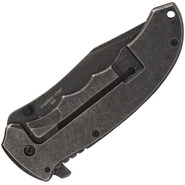 Herbertz TOP Collectie 526913 - KNIFESTOCK