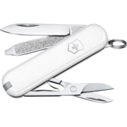 VICTORINOX Classic SD Colors, Neve Cadente 0.6223.7G - KNIFESTOCK