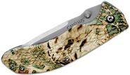Camillus GUISE™ Vouwmes, Camo ABS Kunststof Handvatten 19830 - KNIFESTOCK