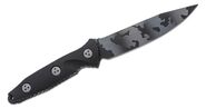 Microtech Socom Alpha S/E STD Urban Camo 113-1UCS - KNIFESTOCK