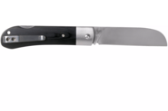 QSP Knife Worker QS128-A - KNIFESTOCK