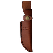 Ontario RAT 3 outdoor nôž 9,9 cm ON8675 hnedá - KNIFESTOCK