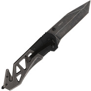 Puma TEC  336913 - KNIFESTOCK