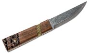 Condor INDIGENOUS PUUKKO KNIFE CTK2811-3.9HC - KNIFESTOCK