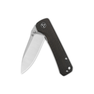 QSP Knife Hawk QS131-G - KNIFESTOCK