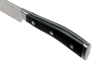 Wüsthof 1040331023 Classic Ikon Brotmesser 23cm - KNIFESTOCK