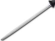 Wusthof fusil rond 26cm. D4473 - KNIFESTOCK