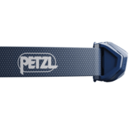 Petzl TIKKINA® Blue - KNIFESTOCK