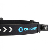 Olight HS2 čelovka nabíjecí. OL458 HS2 - KNIFESTOCK