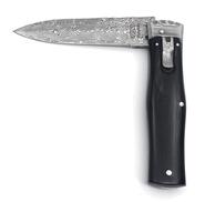 MIKOV Predator Panther vyskakovací nôž 241-DR-1/PANTHER - KNIFESTOCK