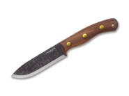 Condor Bisonte Knife 02CN180 - KNIFESTOCK