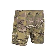 Mil-Tec BOXER SHORTS multitarn M 11201049-902 - KNIFESTOCK