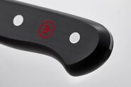 WUSTHOF GOURMET nôž na pečivo 20cm, 1035045720 - KNIFESTOCK
