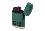 Clawgear Storm Pocket Lighter Holiday Edition - KNIFESTOCK