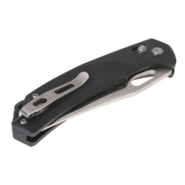 SRM 9201 - KNIFESTOCK