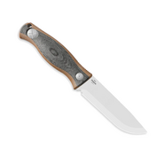 Kizer Polaris AEB-L 1100A1 - KNIFESTOCK