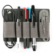 Magforce Stuff Organizer Foliage #3568F - KNIFESTOCK