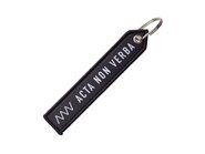 ANV Knives M311 Comp Arma, Sleipner, DLC Black, Kydex ANVM311-066 - KNIFESTOCK