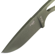 ESEE Knives Izula olive drab, IZULA-OD - KNIFESTOCK