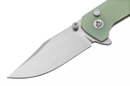 QSP Knife Grebe  QS147-D1 - KNIFESTOCK