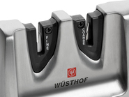 Wusthof brousek na nože dvoustupňový 3050388001 - KNIFESTOCK