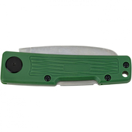 CJH Taschenmesser Kids, GFN Green 10000760 - KNIFESTOCK