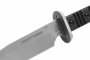 TOPS Desert Nomad TPDMAD01 - KNIFESTOCK